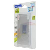 Lexibook Ochranné fólie pro 7'' tablety 5 ks 5