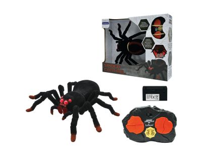 Lexibook Pavouk na dálkové ovládání