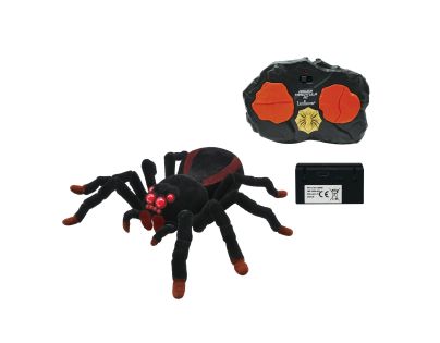 Lexibook Pavouk na dálkové ovládání