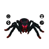 Lexibook Pavouk na dálkové ovládání 3