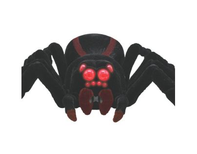 Lexibook Pavouk na dálkové ovládání