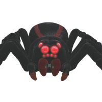 Lexibook Pavouk na dálkové ovládání 4