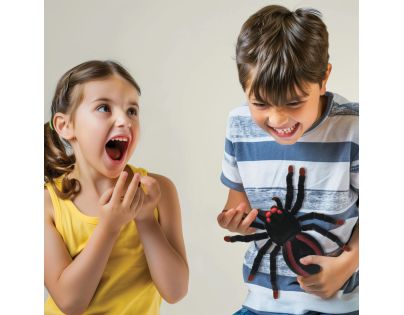 Lexibook Pavouk na dálkové ovládání