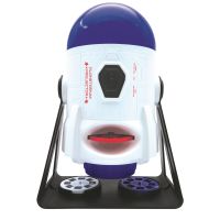 Lexibook Planetarium projektor 2