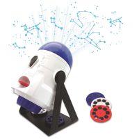 Lexibook Planetarium projektor 3