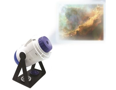 Lexibook Planetarium projektor