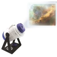 Lexibook Planetarium projektor 5