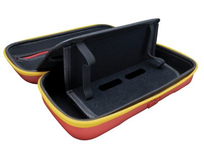 Lexibook Pouzdro na kapesní herní konzole a příslušenství Harry Potter