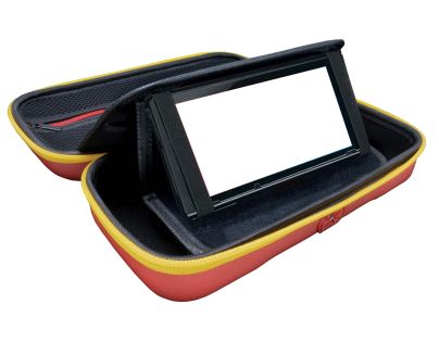 Lexibook Pouzdro na kapesní herní konzole a příslušenství Harry Potter