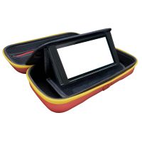 Lexibook Pouzdro na kapesní herní konzole a příslušenství Harry Potter 5