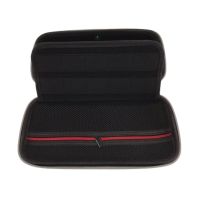 Lexibook Pouzdro na kapesní herní konzole a příslušenství Harry Potter 6