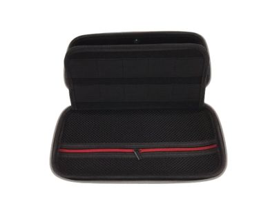 Lexibook Pouzdro na kapesní herní konzole a příslušenství Harry Potter