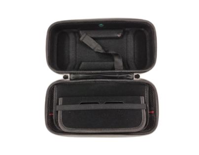 Lexibook Pouzdro na kapesní herní konzole a příslušenství Harry Potter