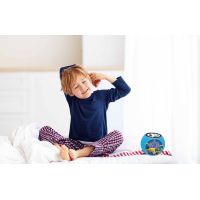 Lexibook Radiobudík Příběh hraček s projektorem 4