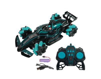 Lexibook Závodní auto na dálkové ovládání