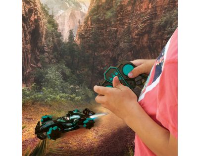 Lexibook Závodní auto na dálkové ovládání