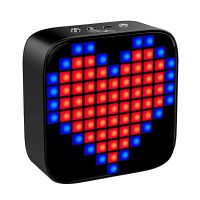 Lexibook Reproduktor iParty Flashboom Show 2