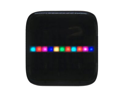 Lexibook Reproduktor iParty Flashboom Show