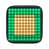 Lexibook Reproduktor iParty Flashboom Show 5