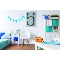 Lexibook Reproduktor Naruto s látkovým povrchem 6