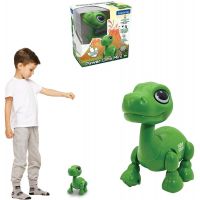 Lexibook Robot Power Dinosaur Mini 4