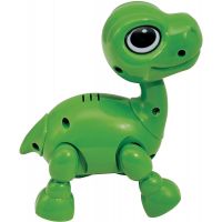 Lexibook Robot Power Dinosaur Mini 2