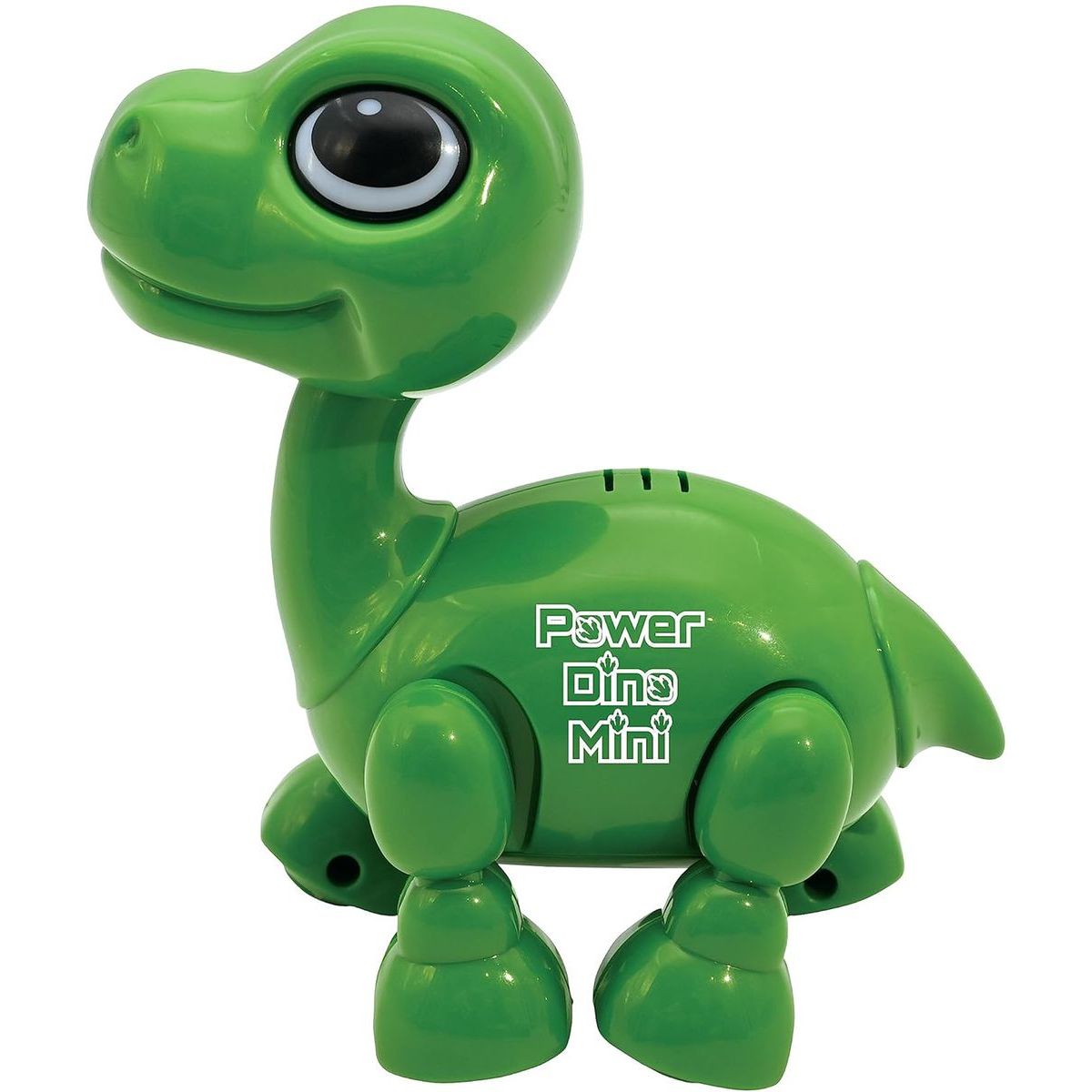 Lexibook Robot Power Dinosaur Mini