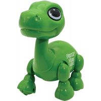 Lexibook Robot Power Dinosaur Mini 3