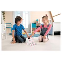 Lexibook Robotická kočka Power Kitty Junior 3