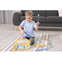 Lexibook Sada 7 hudebních nástrojů Bluey 6