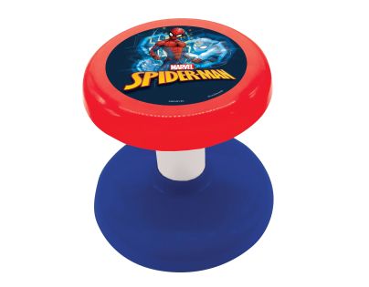 Lexibook Set pro rockovou kapelu Spiderman