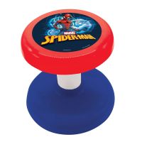 Lexibook Set pro rockovou kapelu Spiderman 5