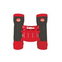 Lexibook Set vysílačky, dalekohled, baterka, kompas 3