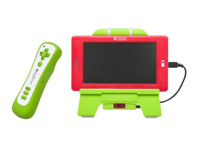 Lexibook Sportovní hra pro tablety