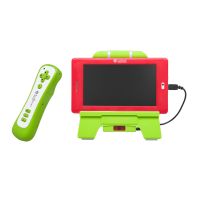 Lexibook Sportovní hra pro tablety