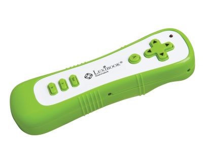 Lexibook Sportovní hra pro tablety