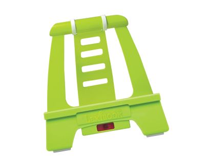 Lexibook Sportovní hra pro tablety