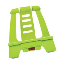 Lexibook Sportovní hra pro tablety 3