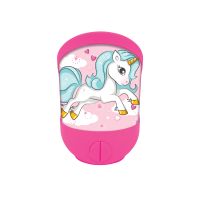 Lexibook Stolní a nástěnná lampička Jednorožec 2