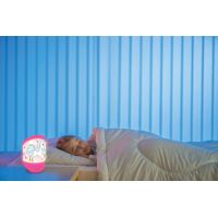 Lexibook Stolní a nástěnná lampička Jednorožec 4