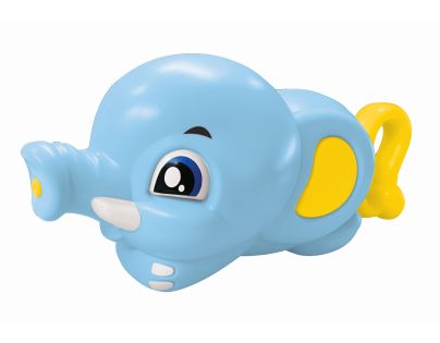 Lexibook Stříkací slon do vany