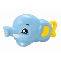 Lexibook Stříkací slon do vany