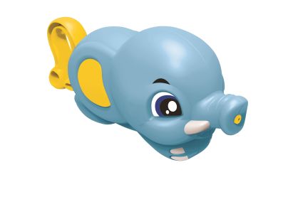 Lexibook Stříkací slon do vany