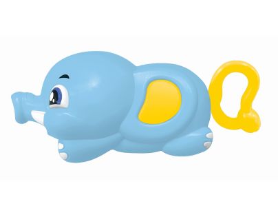 Lexibook Stříkací slon do vany