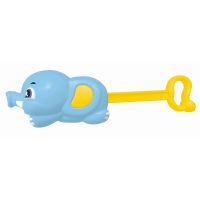 Lexibook Stříkací slon do vany 4