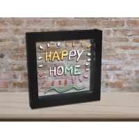 Lexibook Svítící kreslící tabule se 3 neonovými pery 5