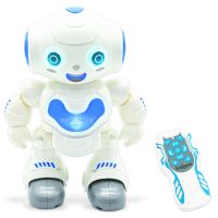 Lexibook Tančící multifunkční robot 2