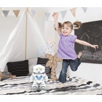 Lexibook Tančící multifunkční robot 5