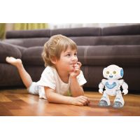 Lexibook Tančící multifunkční robot 6