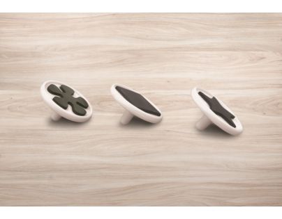 Lexibook Vícebarevná kreslící tabulka Dinosauři s razítky